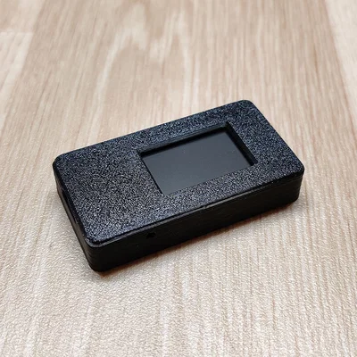 Hộp bảo vệ LilyGO TTGO T-Display (Case in 3D tiện dụng)