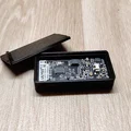 Hộp bảo vệ LilyGO TTGO T-Display (Case in 3D tiện dụng) - Thumbnail 2