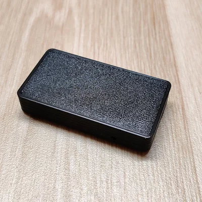 Hộp bảo vệ LilyGO TTGO T-Display (Case in 3D tiện dụng)