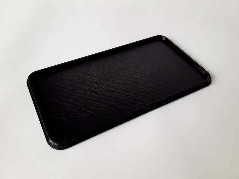 Hộp đựng drone Mobula 6 (Caja Dron Mobula 6 - Mobula 6 Drone Box) - Image 4