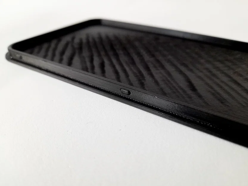 Hộp đựng drone Mobula 6 (Caja Dron Mobula 6 - Mobula 6 Drone Box) - Image 6