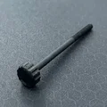 Nắp Núm Vặn cho Bulong/Vít Lục Giác M3 (M3 Allen Bolt/Screw Knob Cap) - Thumbnail 1
