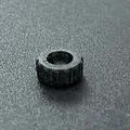 Nắp Núm Vặn cho Bulong/Vít Lục Giác M3 (M3 Allen Bolt/Screw Knob Cap) - Thumbnail 2