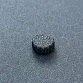 Nắp Núm Vặn cho Bulong/Vít Lục Giác M3 (M3 Allen Bolt/Screw Knob Cap) - Thumbnail 3