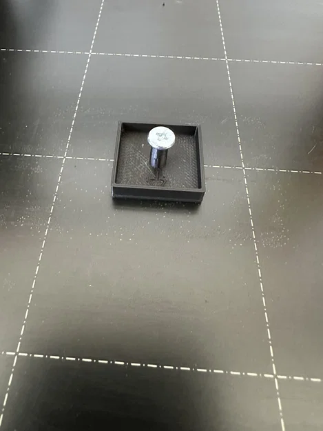 Logo mặt trước (Faceplate) Dell OptiPlex 7050 MFF - Image 3