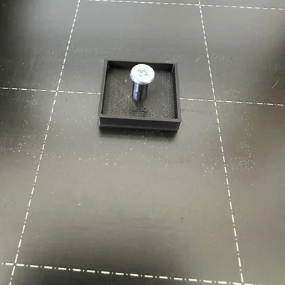 Logo mặt trước (Faceplate) Dell OptiPlex 7050 MFF