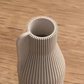 Minimal Vase – Bình hoa tối giản - Thumbnail 4
