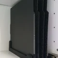 Giá đỡ Buildplate (Buildplate Holder) - Thumbnail 2