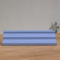 Kệ Đỡ Bút (Pen Holder Stand) Hiện Đại - Thumbnail 3