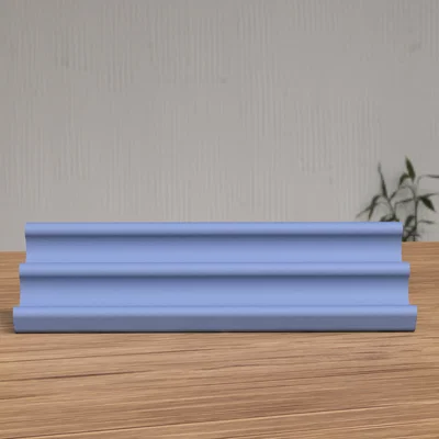 Kệ Đỡ Bút (Pen Holder Stand) Hiện Đại