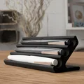 Kệ để bút Pen Holder hiện đại - Thumbnail 1