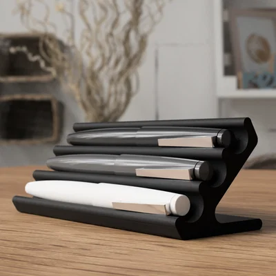 Kệ để bút Pen Holder hiện đại