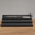 Kệ để bút Pen Holder hiện đại - Thumbnail 3