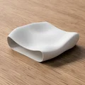 Tô Đựng Trái Cây Hiện Đại (Modern Fruit Bowl) - Thumbnail 3