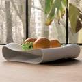 Tô Đựng Trái Cây Hiện Đại (Modern Fruit Bowl) - Thumbnail 4