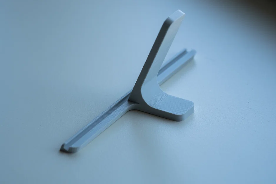 Đế dựng ảnh parametric (Parametric photo stand) - Image 2