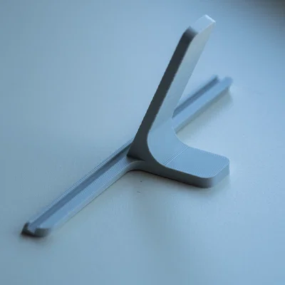 Đế dựng ảnh parametric (Parametric photo stand)