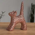 Happy Cat Voronoi - Thumbnail 1
