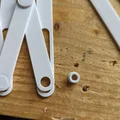 Button Gauge – Thước đo nút áo module mở rộng (in 3D) - Thumbnail 5