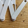 Button Gauge – Thước đo nút áo module mở rộng (in 3D) - Thumbnail 9