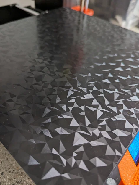 Hộp quà tặng đồng hồ - Image 4