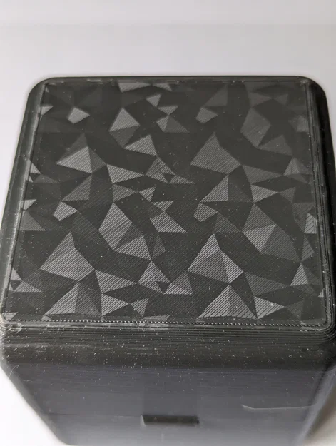 Hộp quà tặng đồng hồ - Image 5