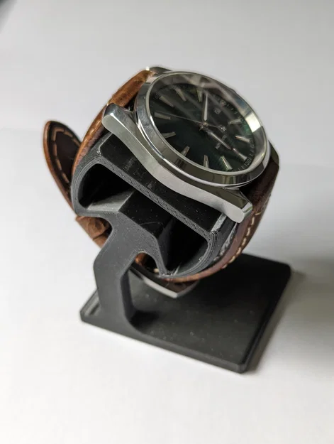 Hộp quà tặng đồng hồ - Image 6