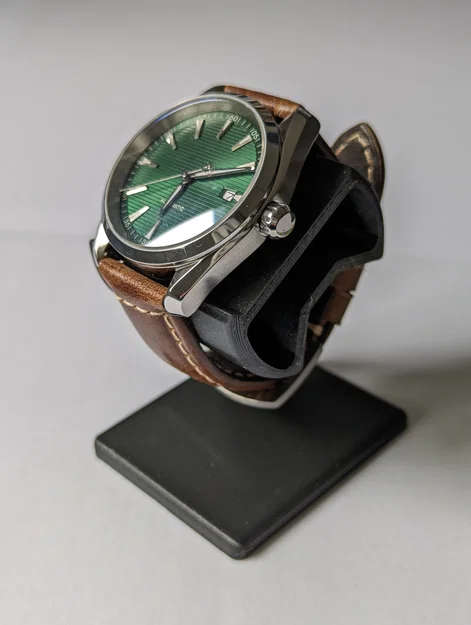 Hộp quà tặng đồng hồ - Image 8