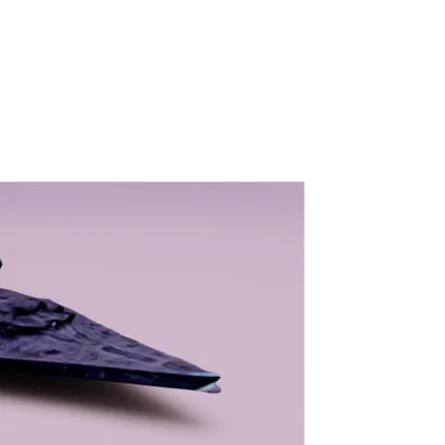 Tàu chiến Imperial Star Destroyer (Star Wars)