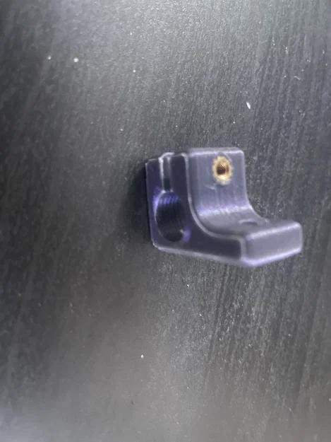 Bộ ép heat set insert (Heat set insert press) - Image 27