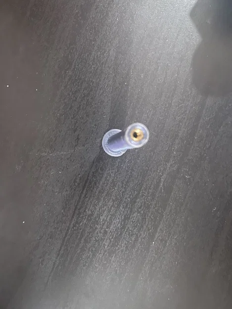 Bộ ép heat set insert (Heat set insert press) - Image 28