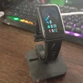 Đế sạc đồng hồ Honor/Huawei thông minh in 3D gọn gàng, tiện lợi - Thumbnail 3