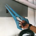 Kiếm Năng Lượng Halo (Halo Energy Sword) - Thumbnail 2