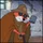GhostZ_339166