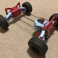 Fred Jr. - Xe RC - Thumbnail 3