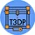 Tiger3DPrinting
