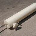 Tay cầm lục giác (Allen key) tới 6mm / 7/32 SAE - Thumbnail 3