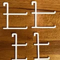 Organizer may vá Skadis siêu dễ in (Skadis super easy to print sewing organizer) - Thumbnail 4