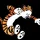 KennethDavid_3764659