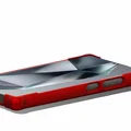 Ốp Lưng Full Case cho Galaxy S24 Ultra - Thumbnail 1