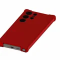 Ốp Lưng Full Case cho Galaxy S24 Ultra - Thumbnail 2