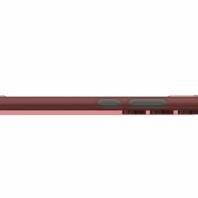 Ốp Lưng Full Case cho Galaxy S24 Ultra
