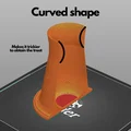 Đồ chơi bánh thưởng cho mèo (Cat treat toy) - Thumbnail 2