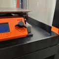 Kê Cao (Riser) cho Original Lack Enclosure - Thumbnail 2
