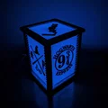 Đèn Harry Potter Cổ Điển (Antique Harry Potter Lamp) - Thumbnail 7