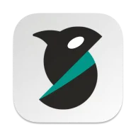 itzteajay's - Anycubic Kobra 2 Max Orca Profile - Image 1