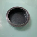 Gecko Bowl (Chén hút chân không cho gecko) - Thumbnail 3