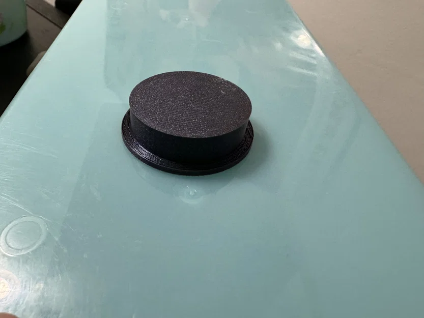 Gecko Bowl (Chén hút chân không cho gecko) - Image 4