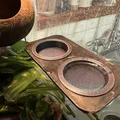 Gecko Bowl (Chén hút chân không cho gecko) - Thumbnail 5