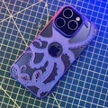 Ốp lưng iPhone 15 Pro Calamar - Thumbnail 3